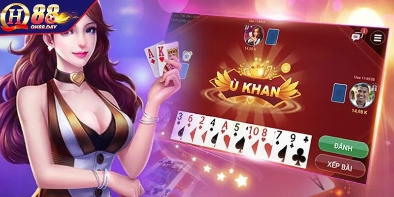 Chiến thuật bất bại 