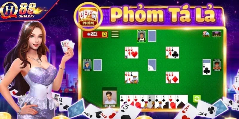 Ưu điểm nổi bật