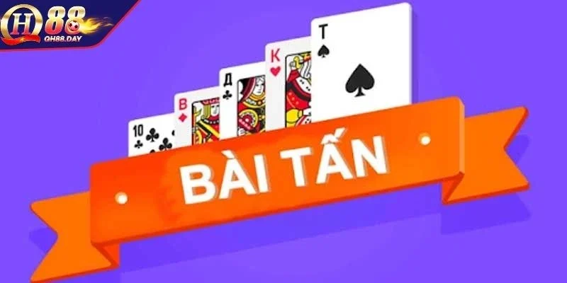 Chiến thuật chơi