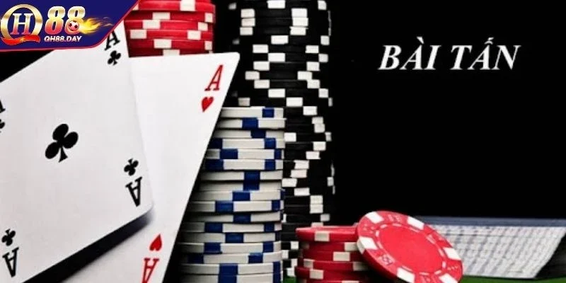 Vì sao game thủ nên tham gia