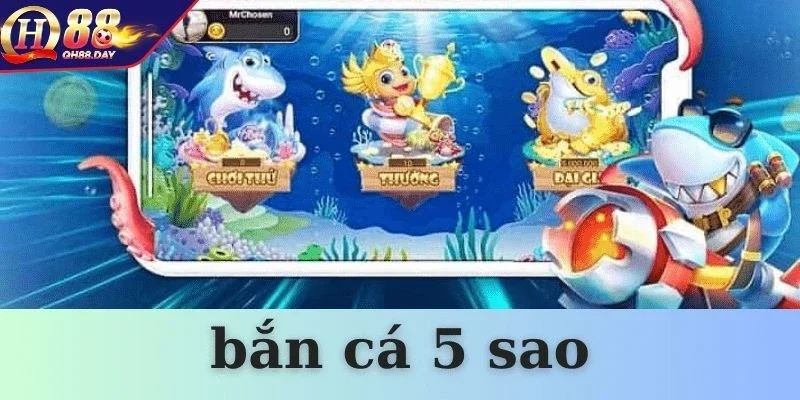 Ưu đãi hấp dẫn