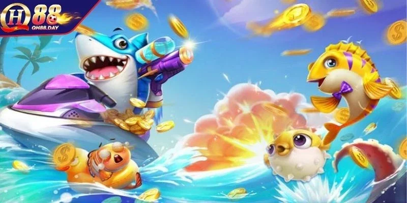 Những điểm đặc biệt