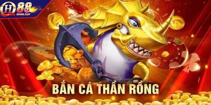 Lý do nên tham gia
