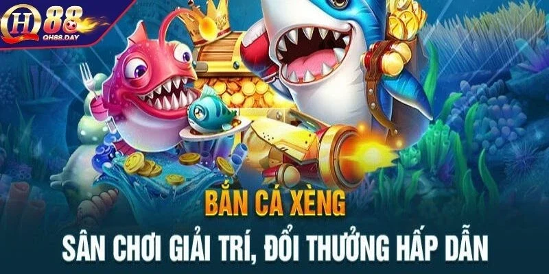 Lý do lựa chọn tham gia