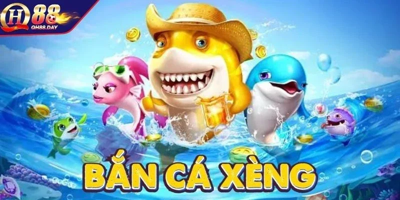 Mẹo hiệu quả từ cao thủ
