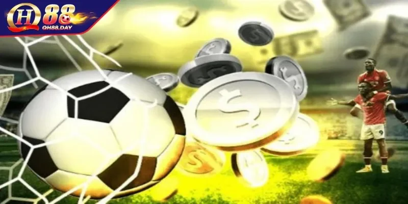 Nắm bắt cơ hội thắng lớn cho tân thủ