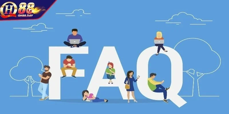Được đăng ký bao nhiêu tài khoản cho một địa chỉ IP?