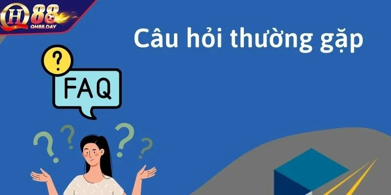 Làm thế nào nếu tôi quên mật khẩu tài khoản game? 