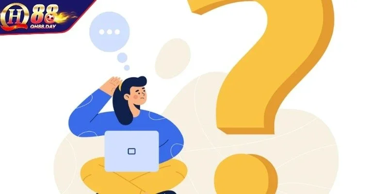 Những câu hỏi cần giải đáp về giao dịch tài chính 