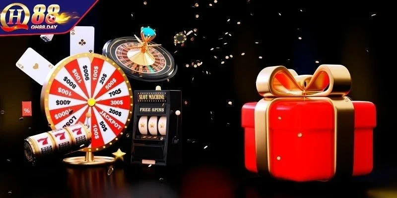 Sở hữu nguồn thu nhập khủng với vai trò đại lý 