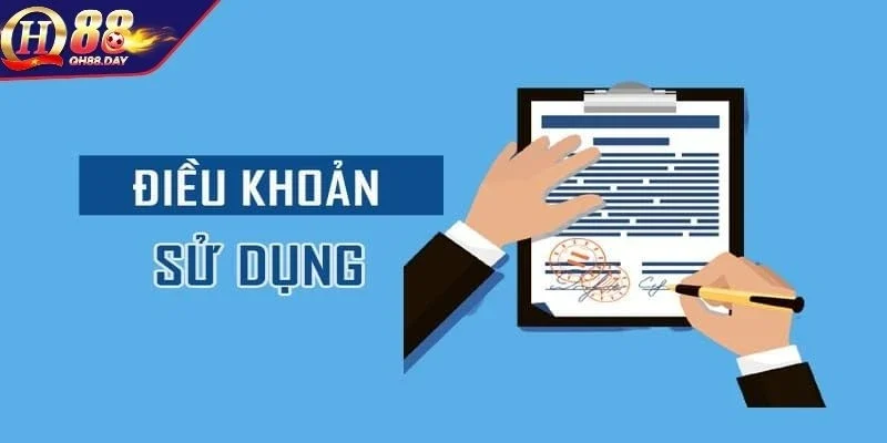 Tổng quan về chính sách điều khoản điều kiện