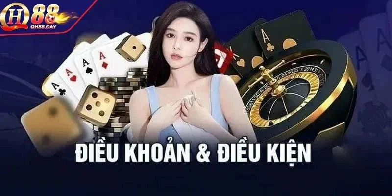 Quyền và nghĩa vụ của hội viên cùng nhà cái 