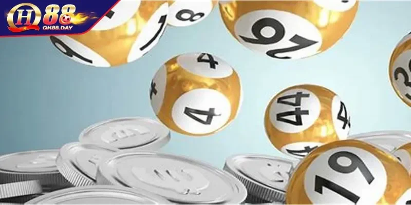 Hướng dẫn cách soi cầu lô khi bắt rơi liên tục