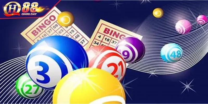 Tìm hiểu về bản chất của trò chơi may rủi