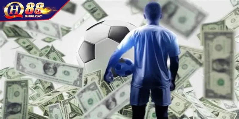 Vấn đề trải nghiệm cần lưu ý tránh rủi ro