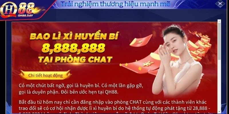Điều kiện tham gia khuyến mãi cần nắm rõ