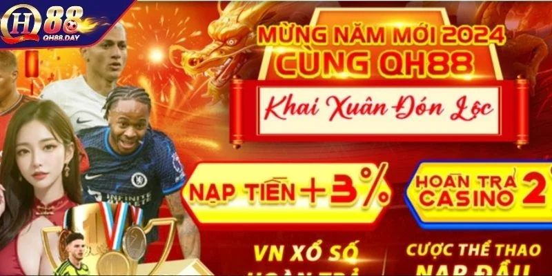 Thách đấu Online giành phần thưởng "khổng lồ"