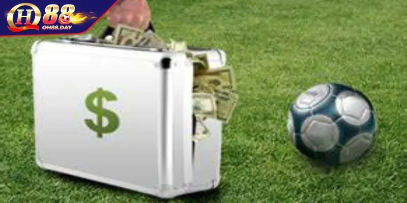 Chiến lược trong thời điểm đặt cược 