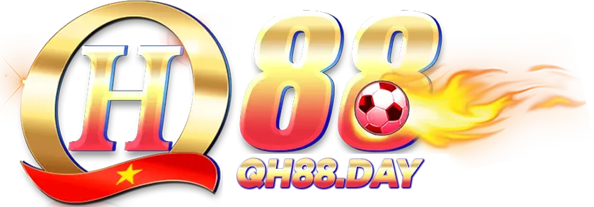 qh88.day