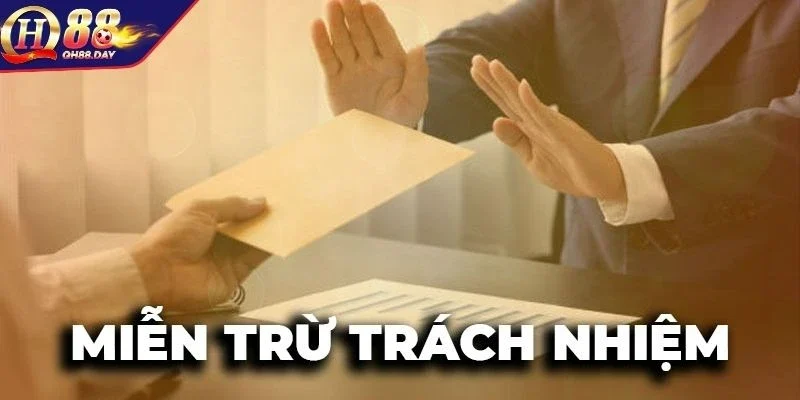 Điều khoản đối với các trải nghiệm trên Website 