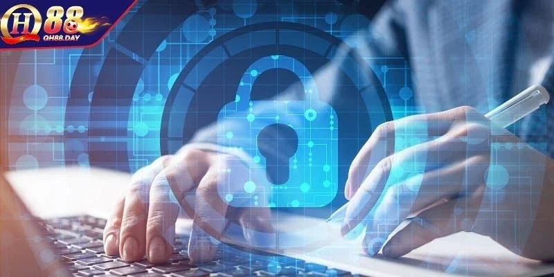 Mối đe dọa đến quyền riêng tư trong cá cược trực tuyến
