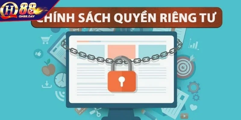 Quy trình quản lý dữ liệu 