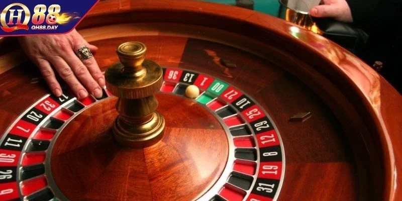Lý do game thủ nên chọn