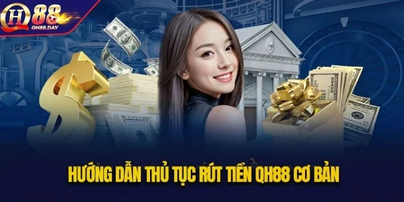 Tốc độ xử lý vượt trội