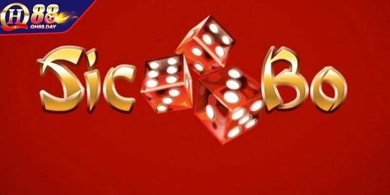 Chiến lược hiệu quả