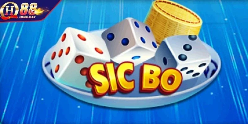 Lý do nên chọn tham gia online