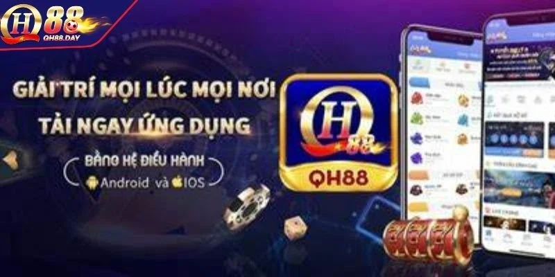 Lưu ý quan trọng khi tiến hành tải app