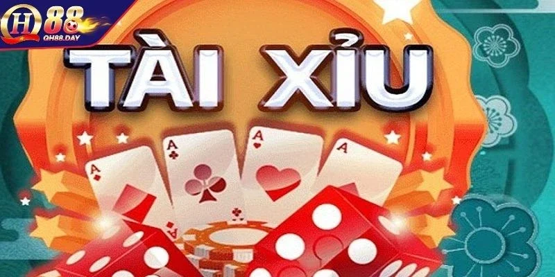 Bí quyết hiệu quả