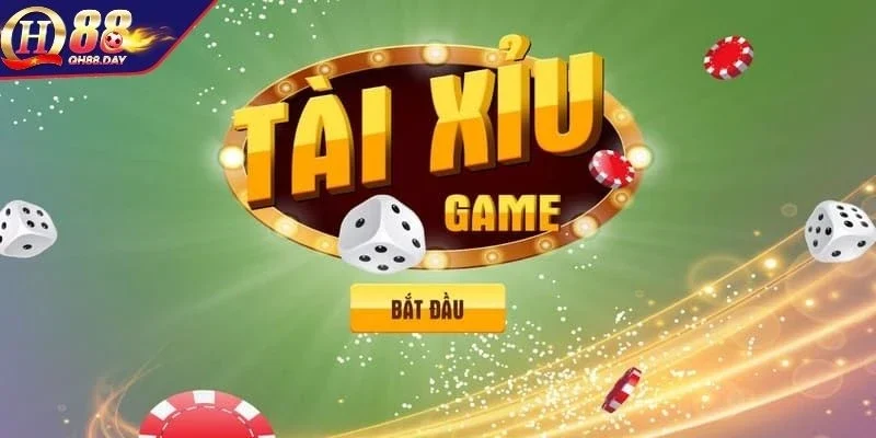 Các hình thức cược online 