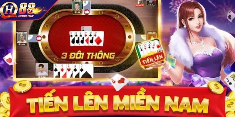 Cách sắp xếp bài hiệu quả