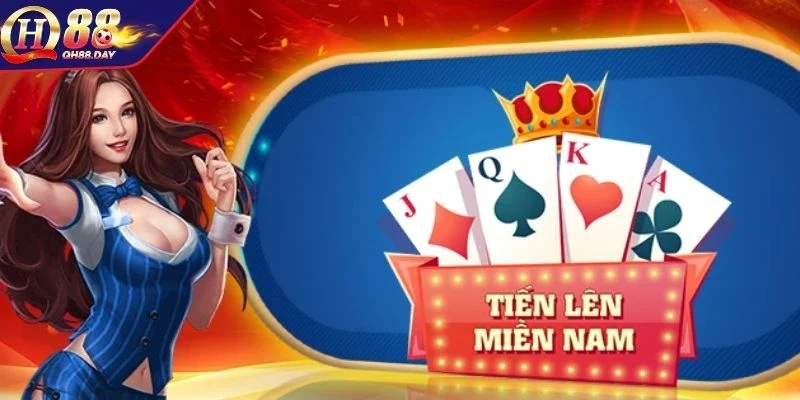 Chiến thuật đỉnh cao