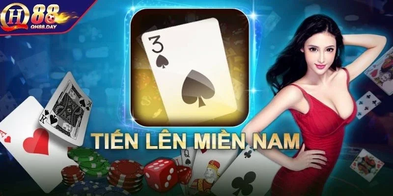 Tại sao nên tham gia