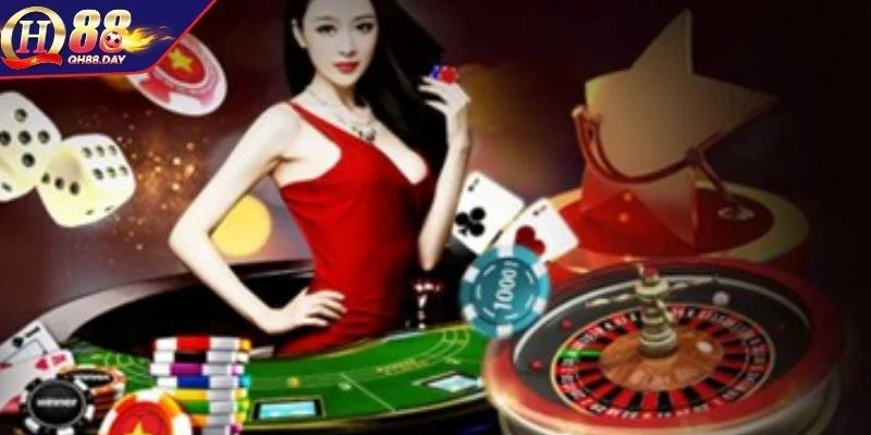 Tin tức thể thao cập nhật nhanh