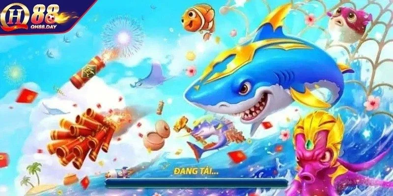 Kinh nghiệm chơi thắng lớn